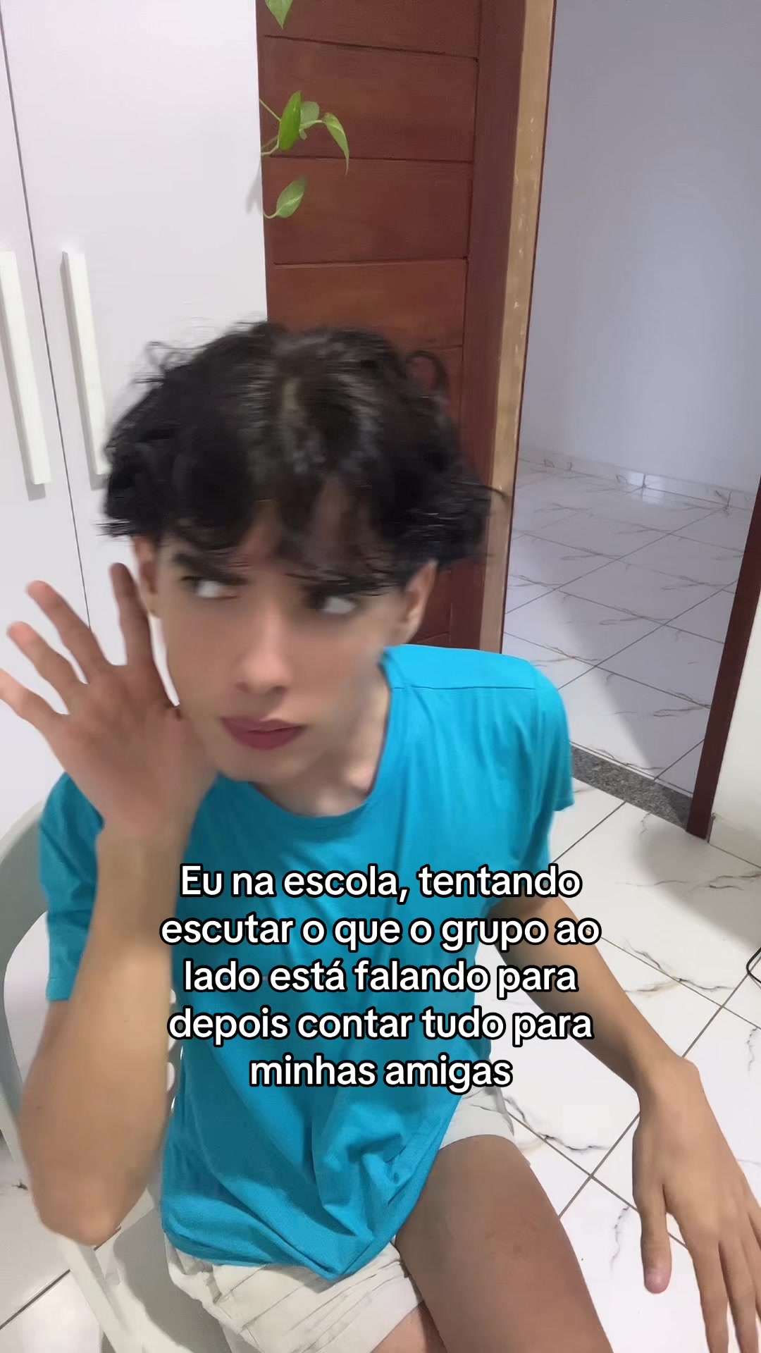 @GABSBRAN👄