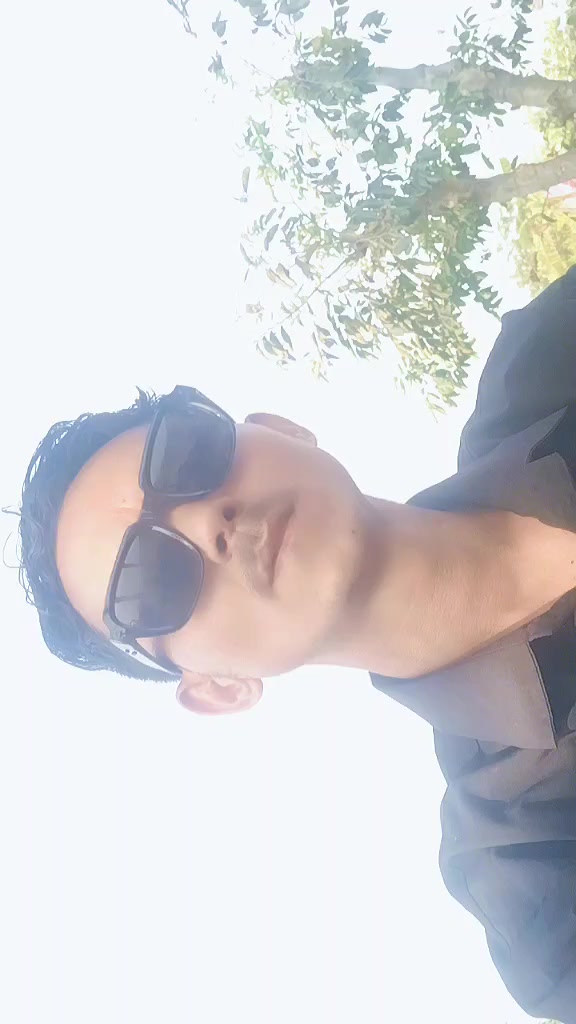@🕉🔱महादेव🌄🌅🙏🏻