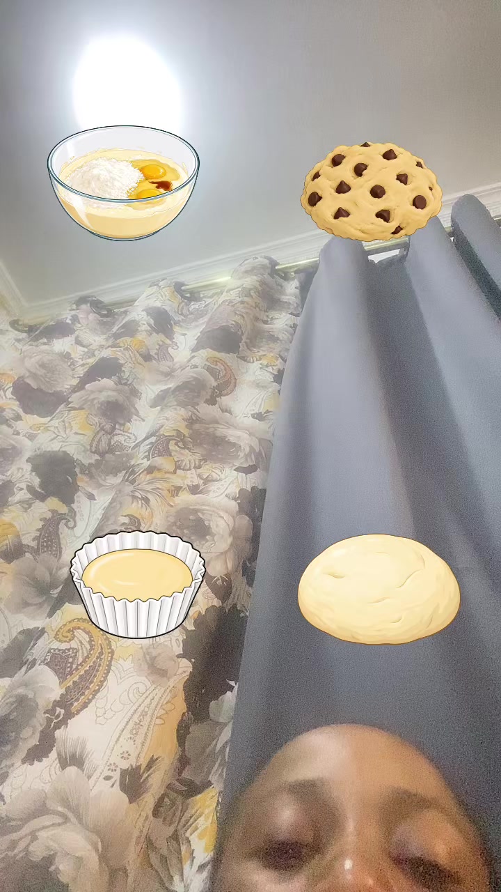 @Amelia Mayamba🥰🥰😍🙏😍🥰