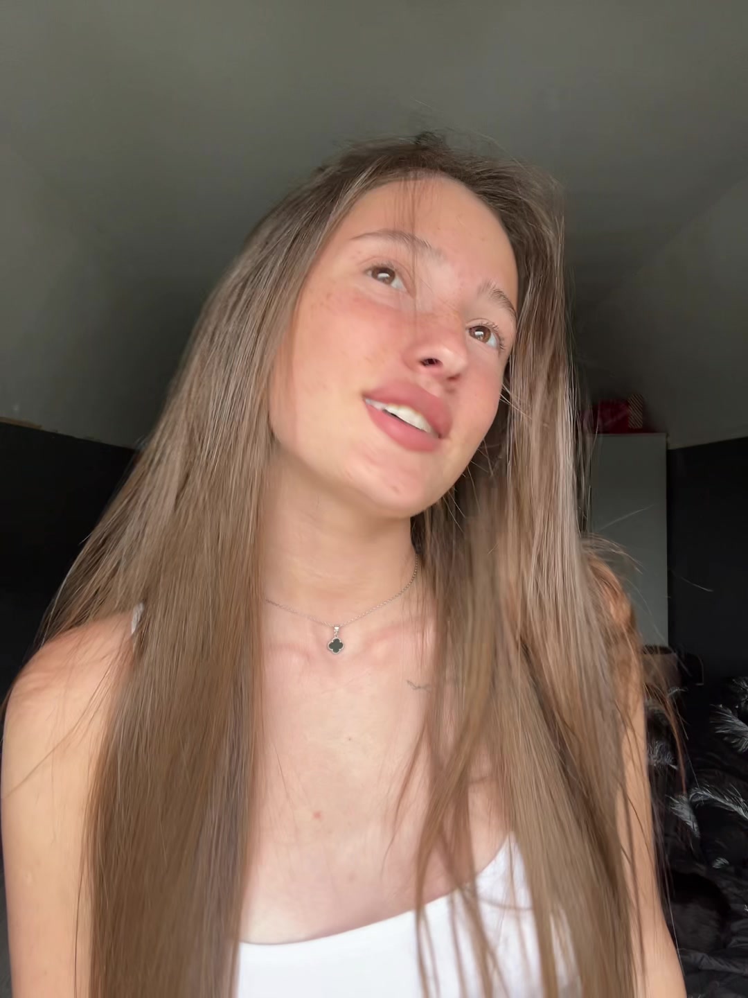 @солнце🤍