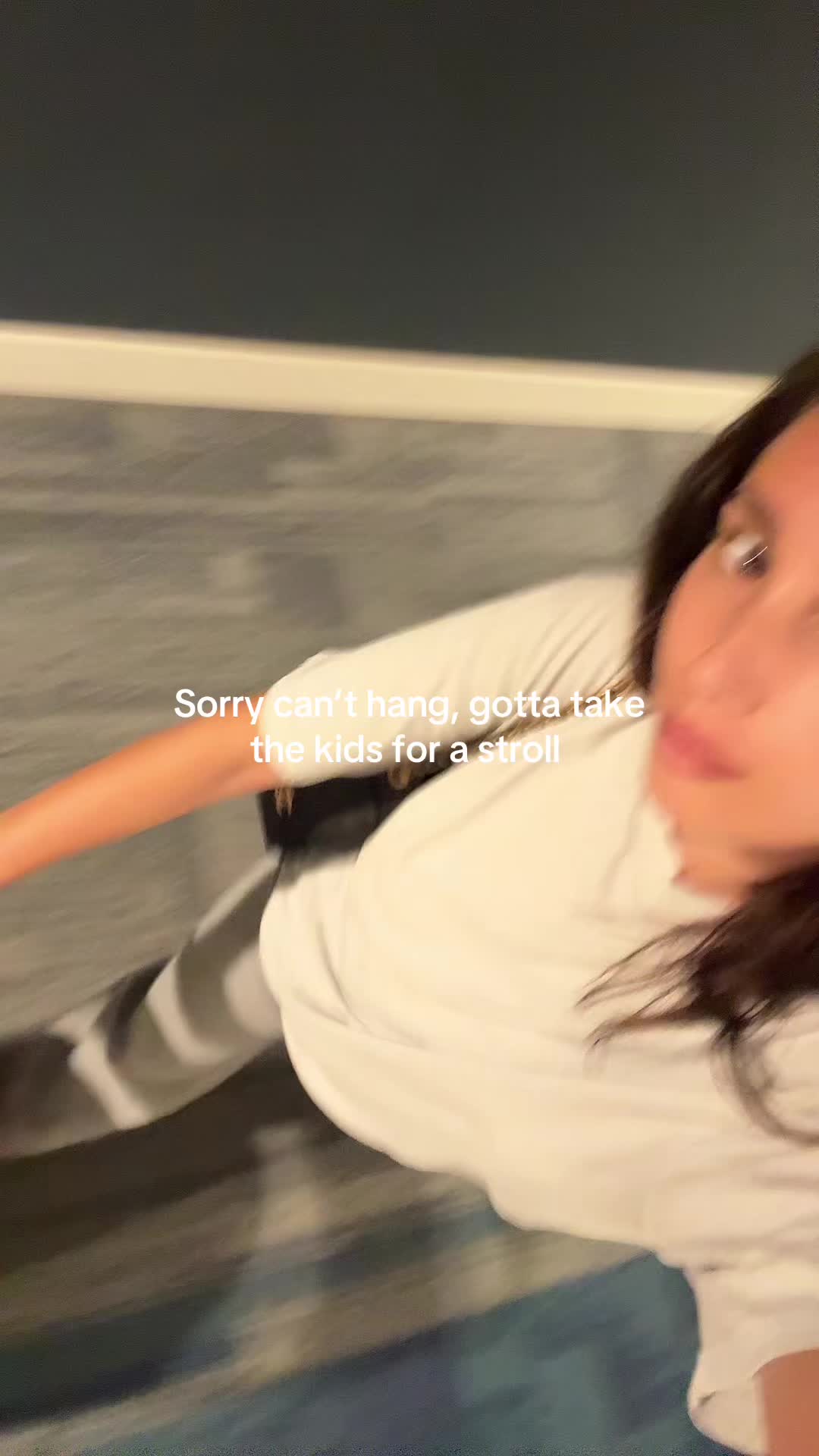 @Girl1nSpace