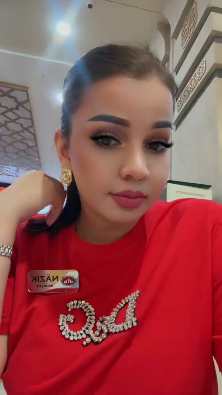 @Nazli🥰