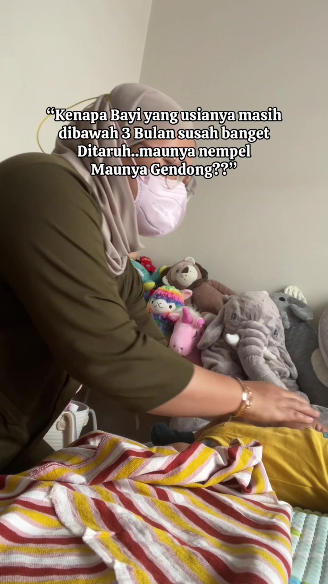 @BidanWidya