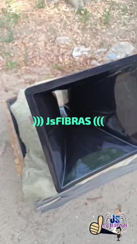 @JS FIBRAS