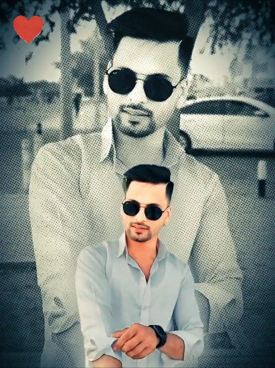 @꧁❤️༒♡【MANGESH】♡༒❤️꧂