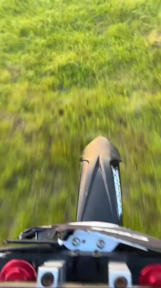 @BC Goggle Co