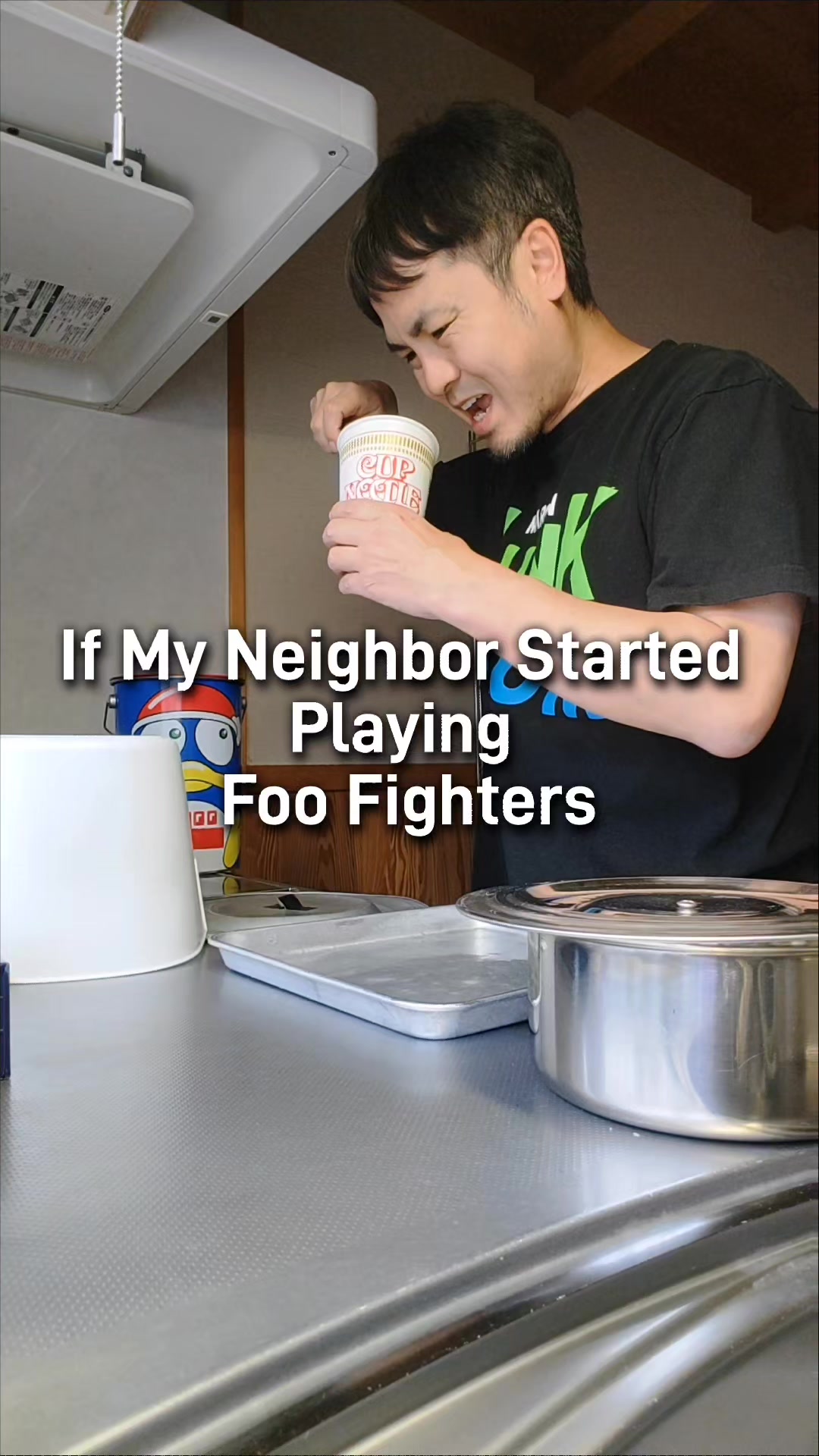@MARKN