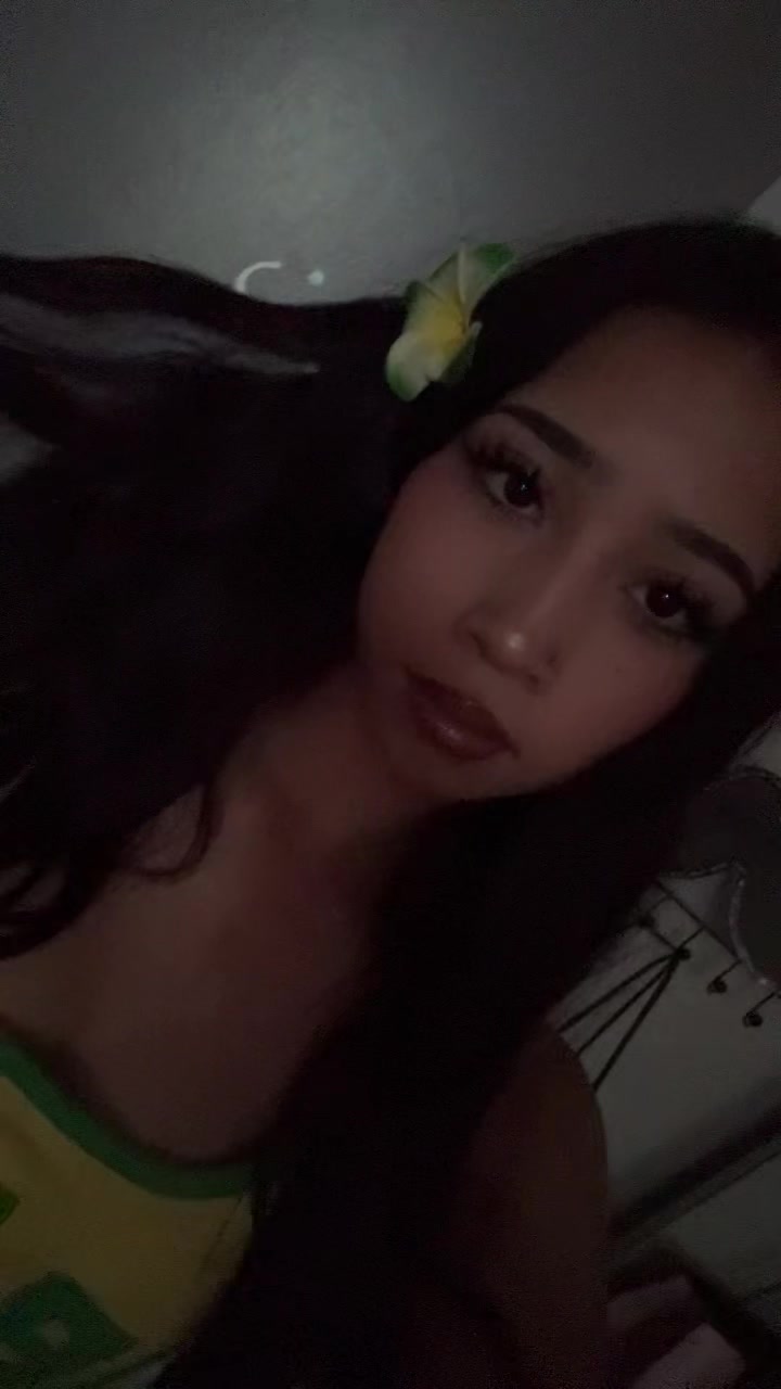@sexy cool girl