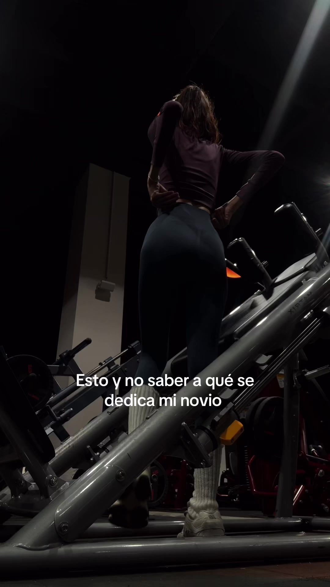 @Sara Garcés