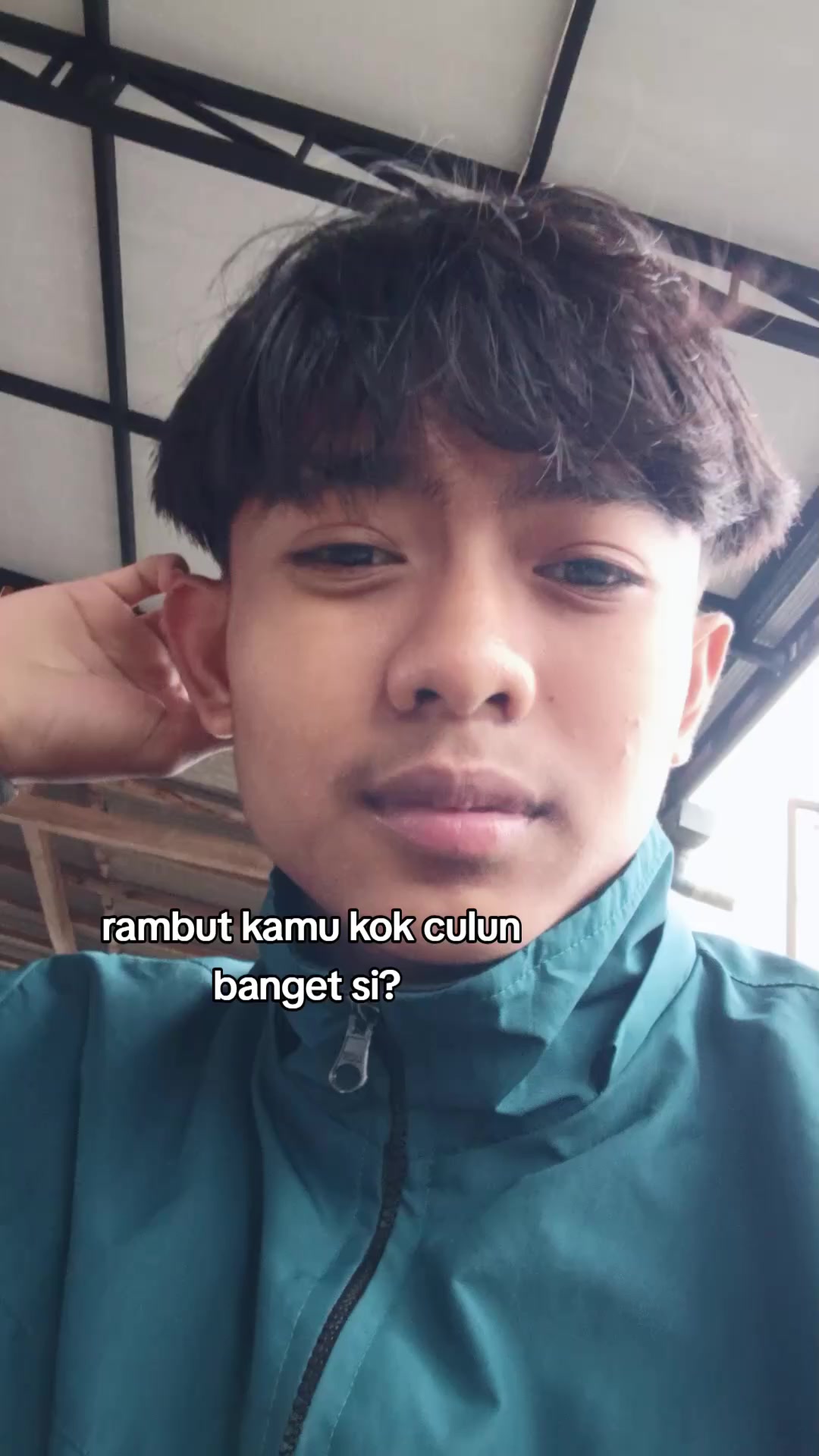 @pikpikiii_