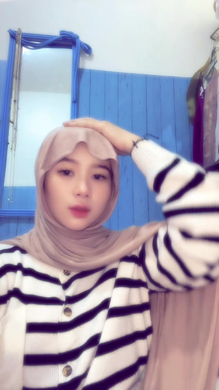 @Lisasafitri