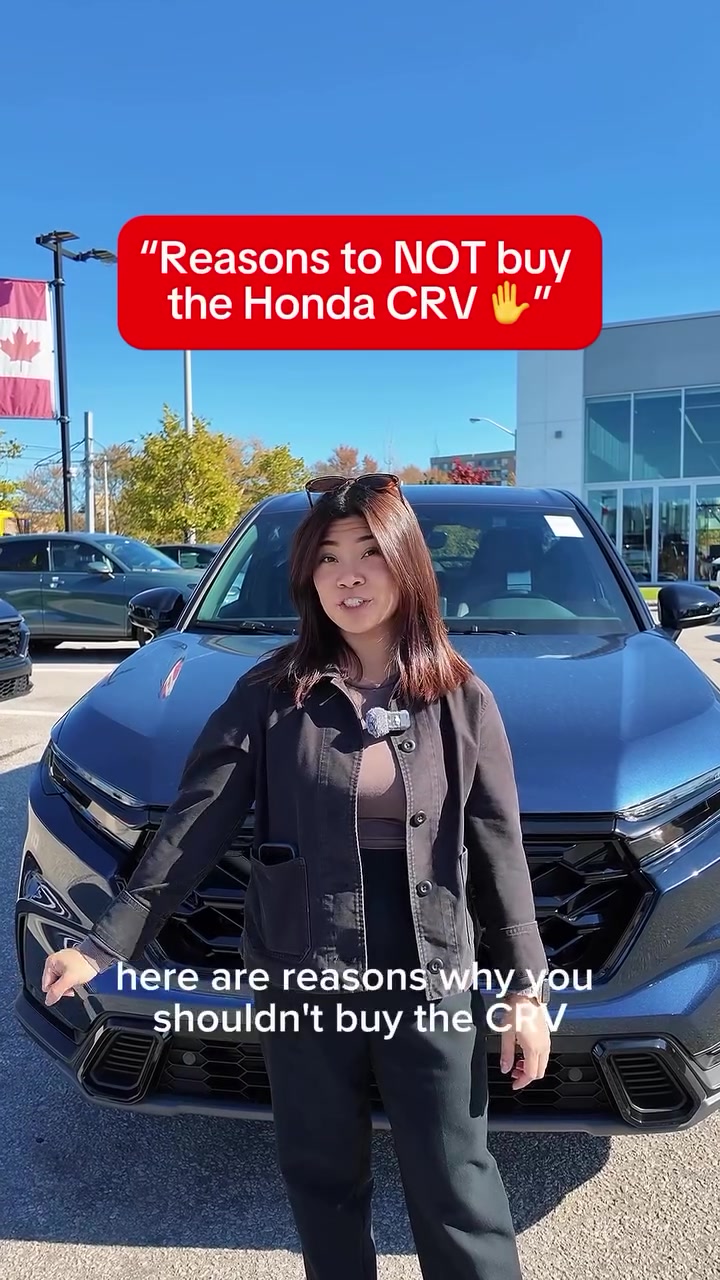 @WEINS Auto Group