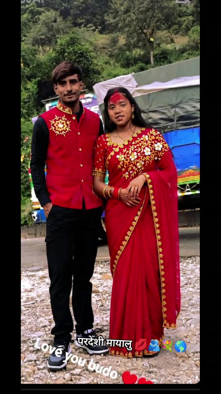 @स्नेहा ✨✨