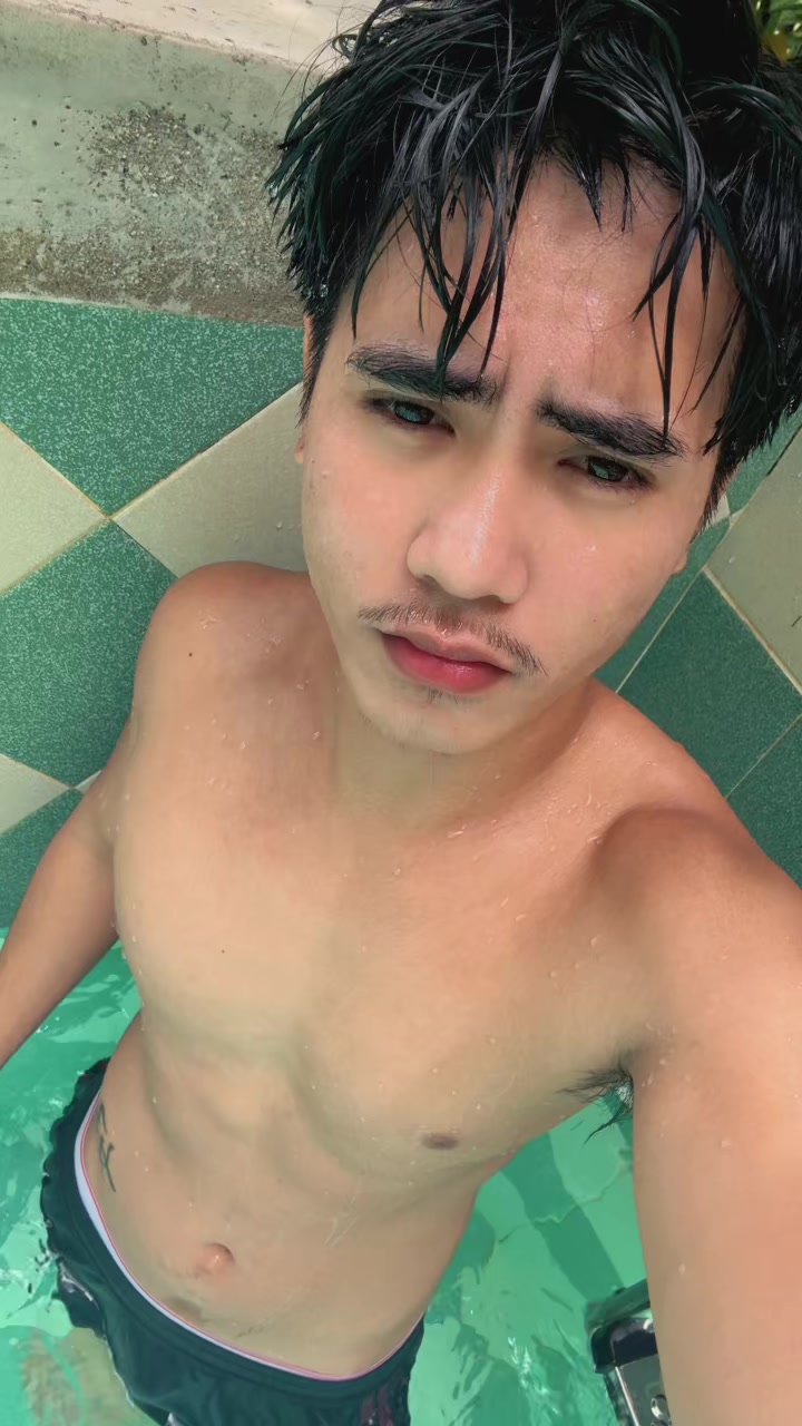 @Nestlechill