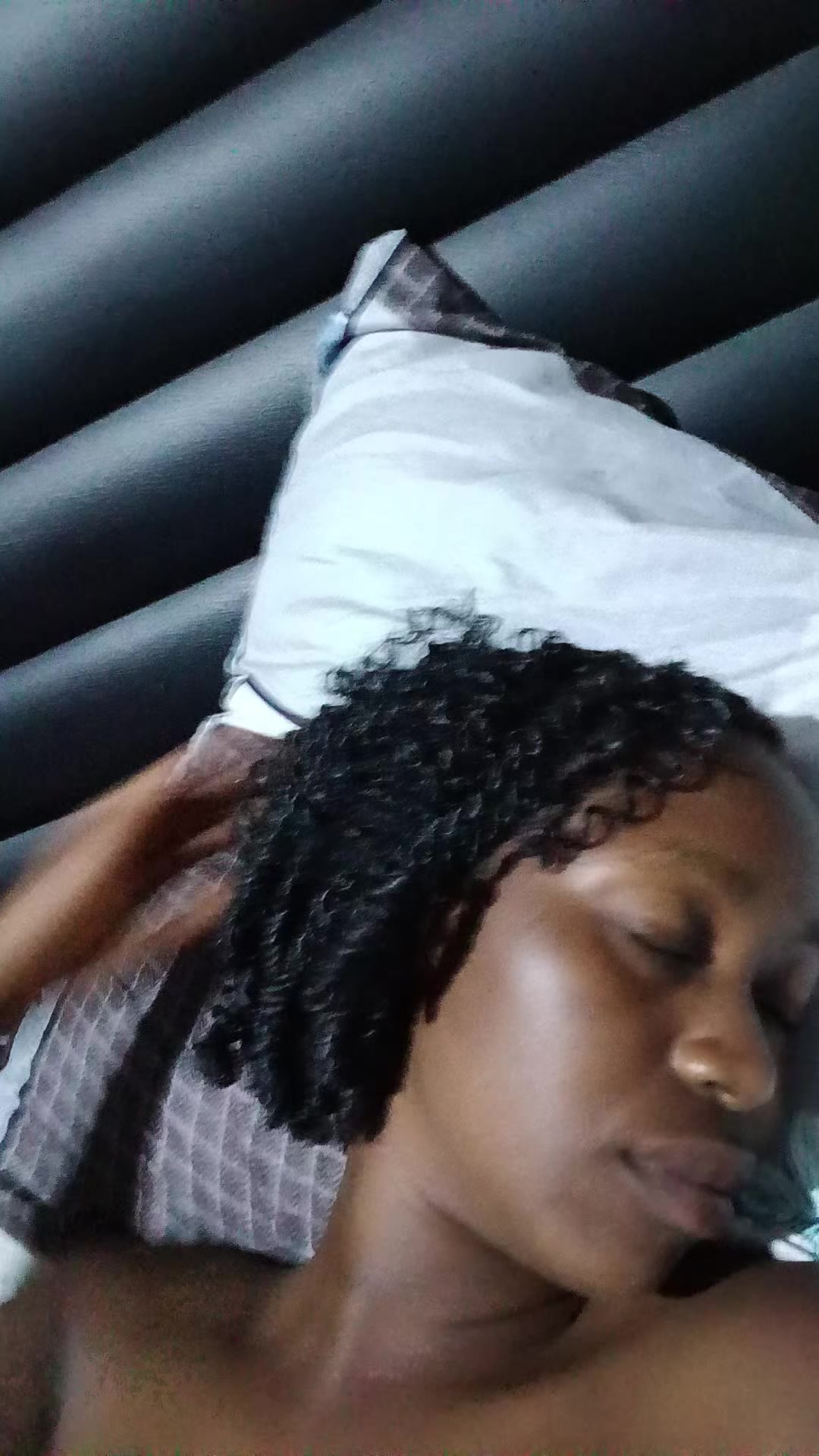 @Kayla _Savage 🥰