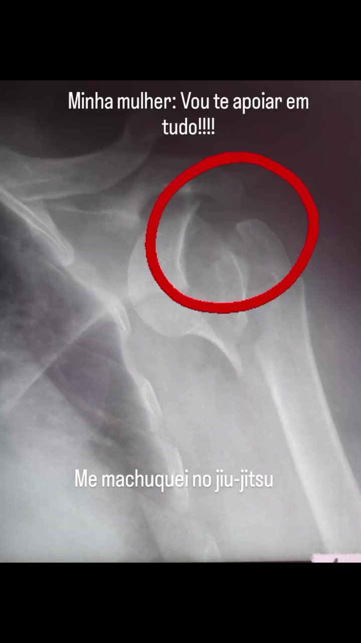 @jiu-jitsu 4 life Brasil