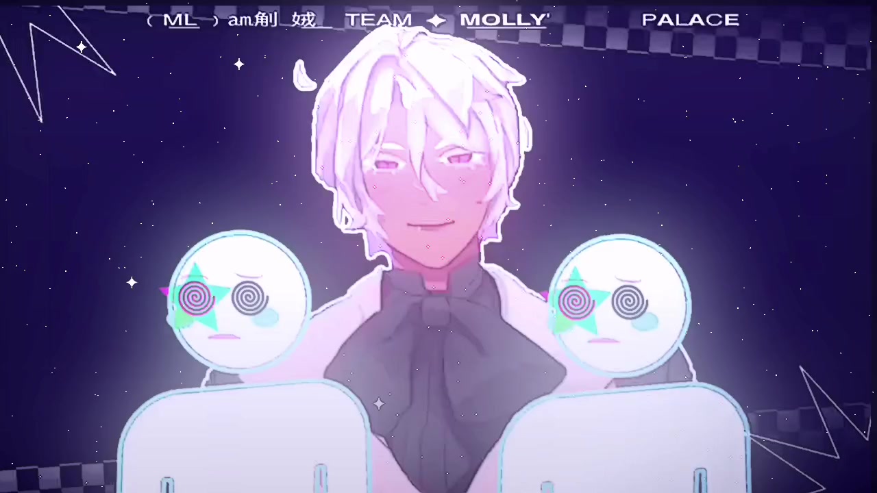 @娀꯭ ⿻ 𝐘⃜𖼄꯭ۖ𝐘̷̸𖼄 ⃨
