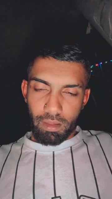 @Villian