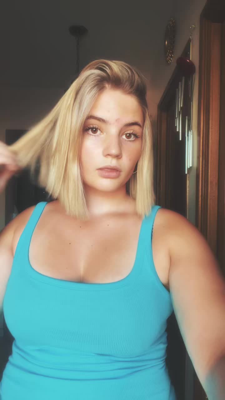 @✟
