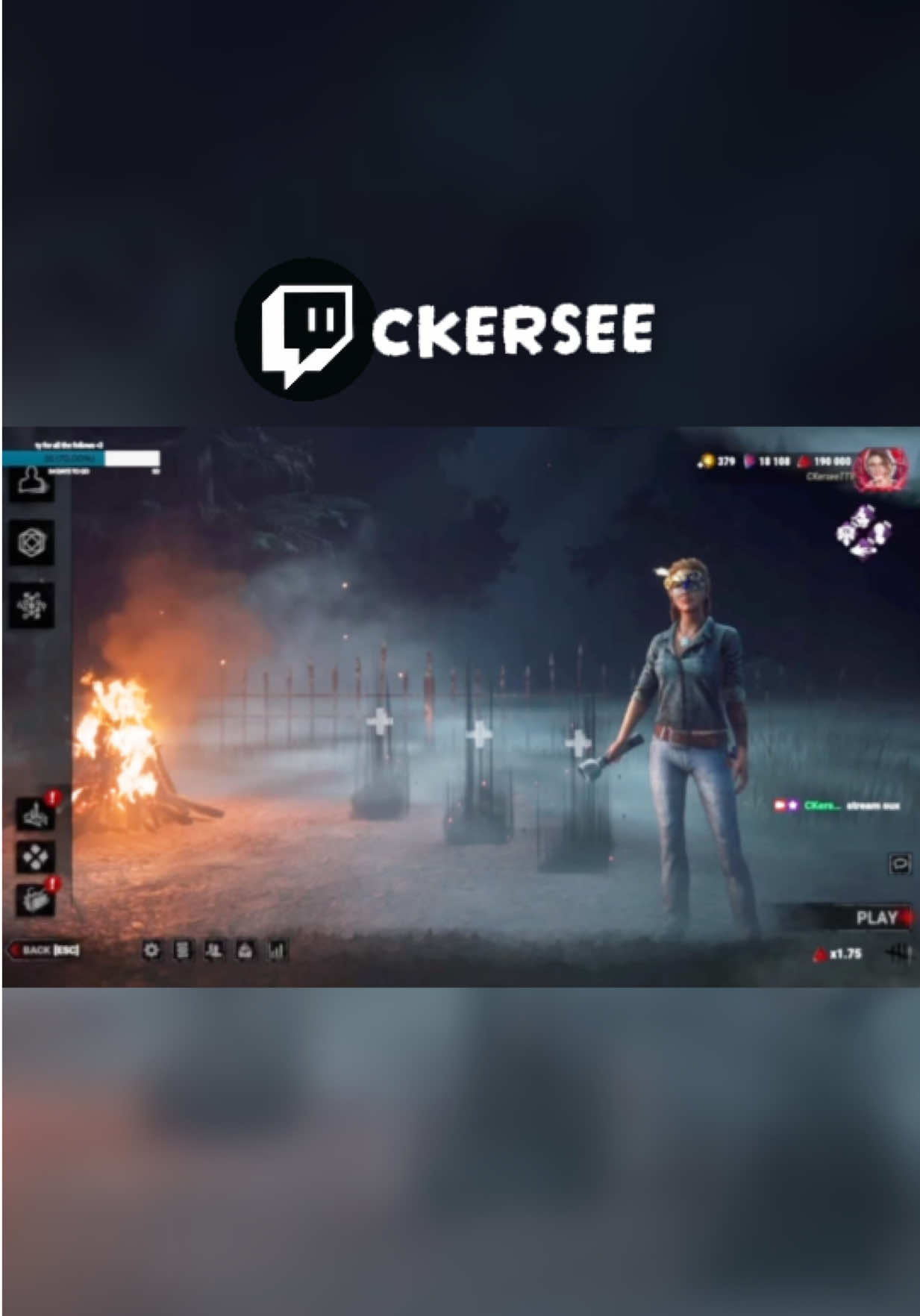 @ckersee