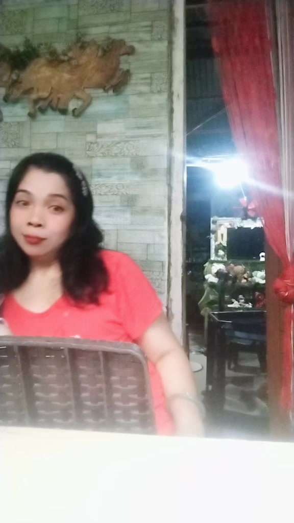 @Mamitha Review