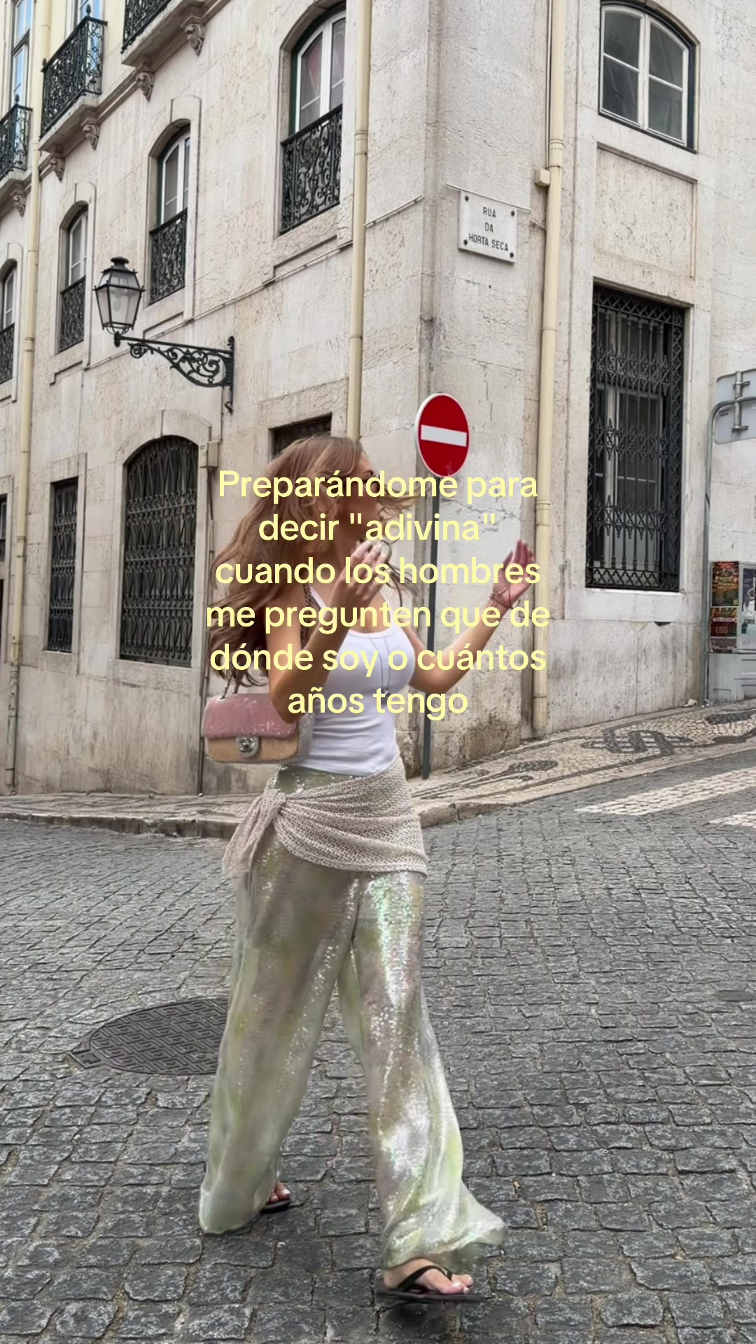 @paolawise