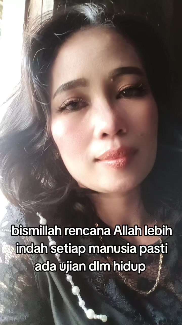 @Ryana Aditiya🎙️