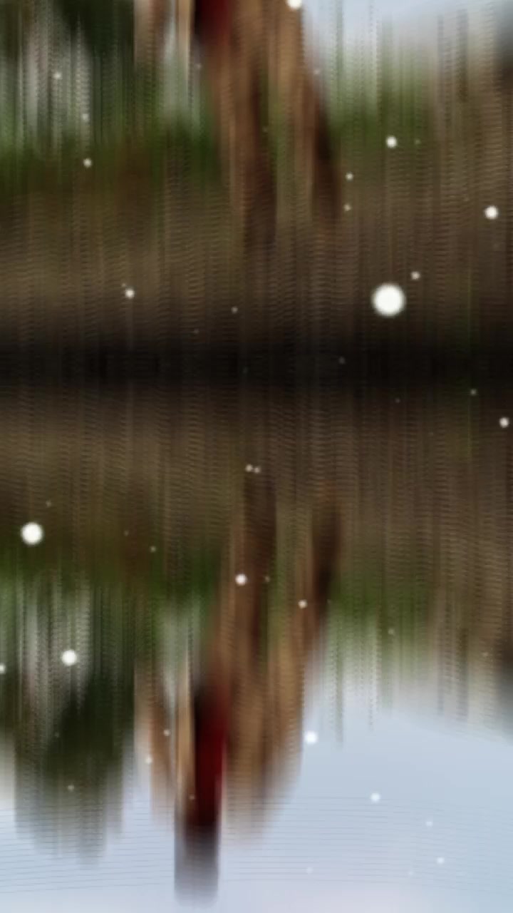 @surafelkassu635