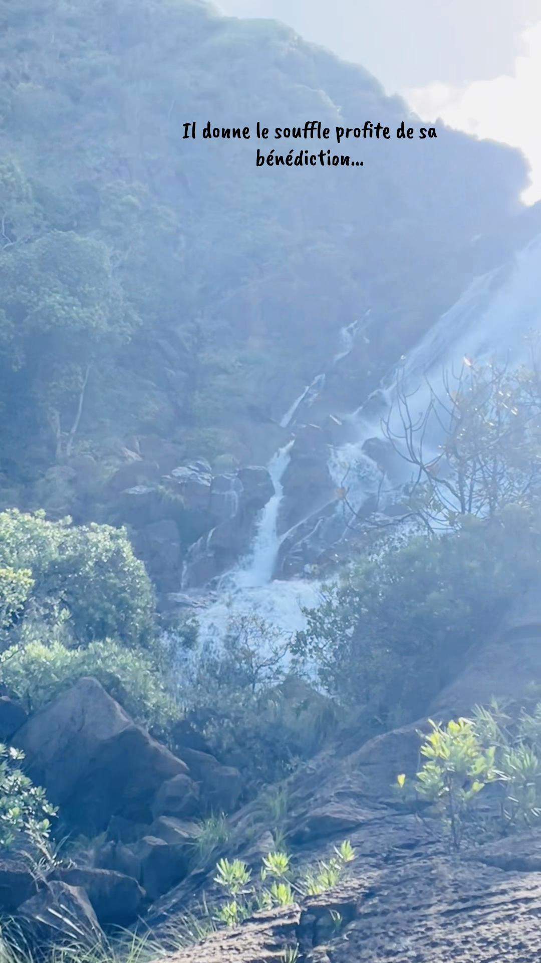 @EtayWepeu🪶🧸