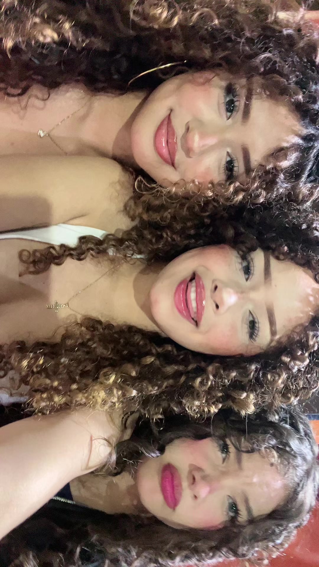 @astridvalentinaa0