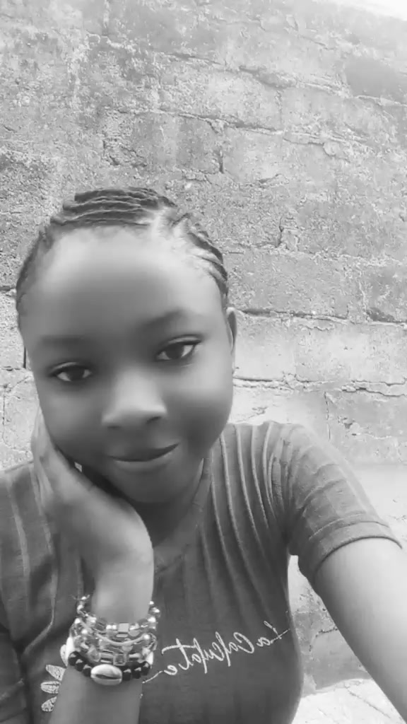 @gurl🌹 like 🌹 daisy 🌹🌹