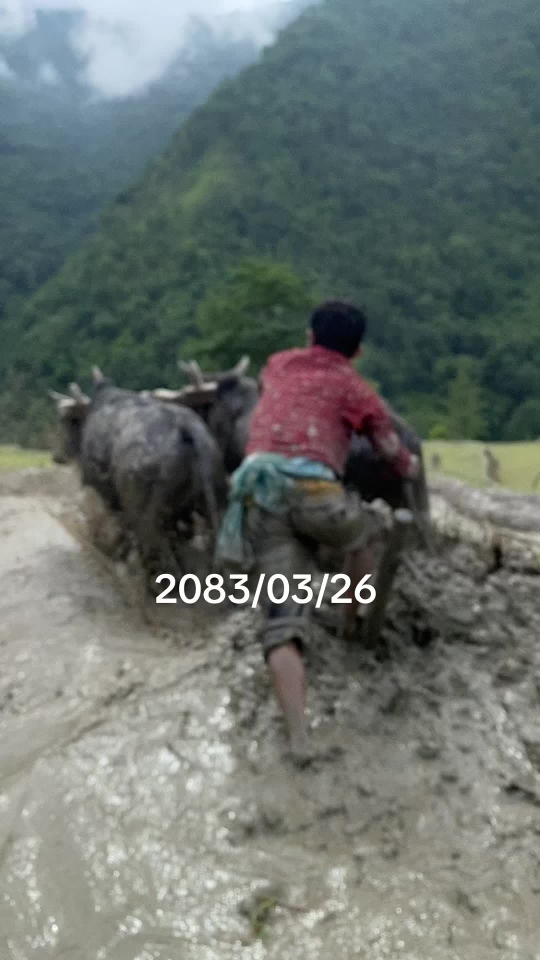 @Abhishek Rai