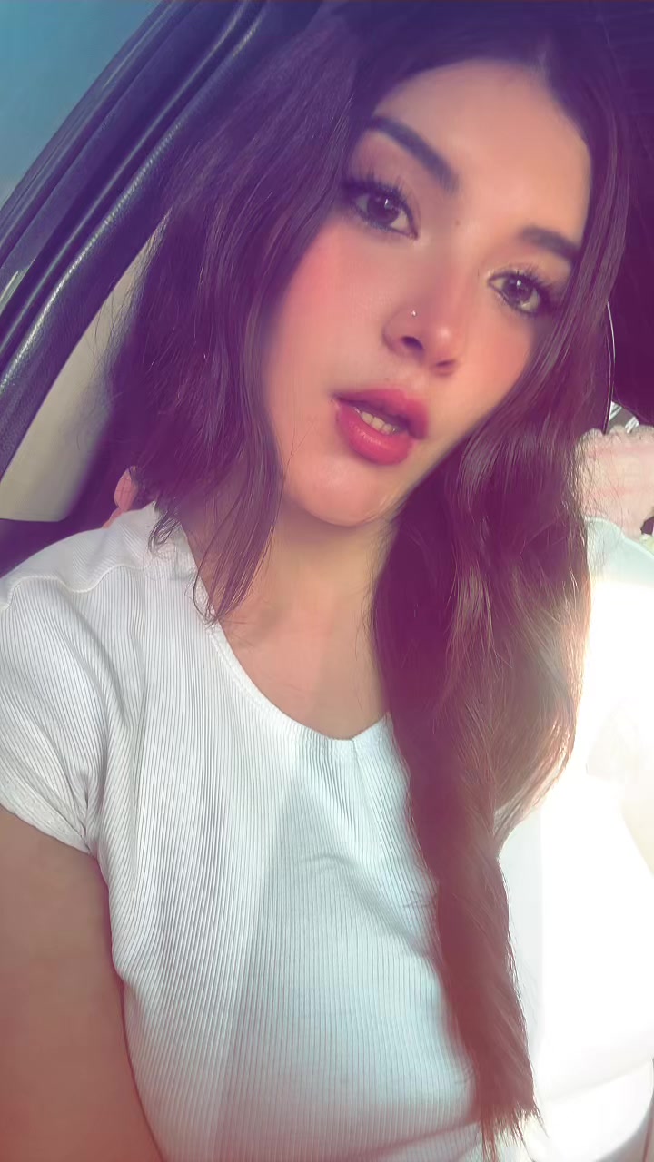 @๐๐ฐ ๐ฏ๐ฝ๐ถ๐í๐ถ ๐ฐ๐