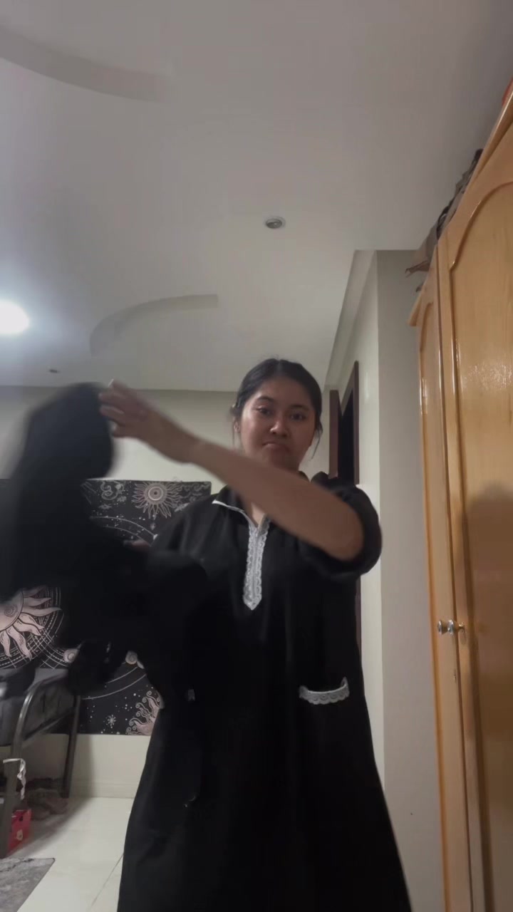 @April jay 
