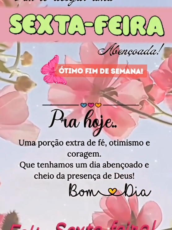 @Niube Resende💃👠📕🇧🇷🌻
