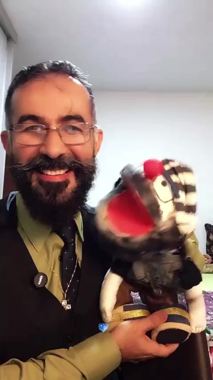 @S&eacute;rgio Loncke