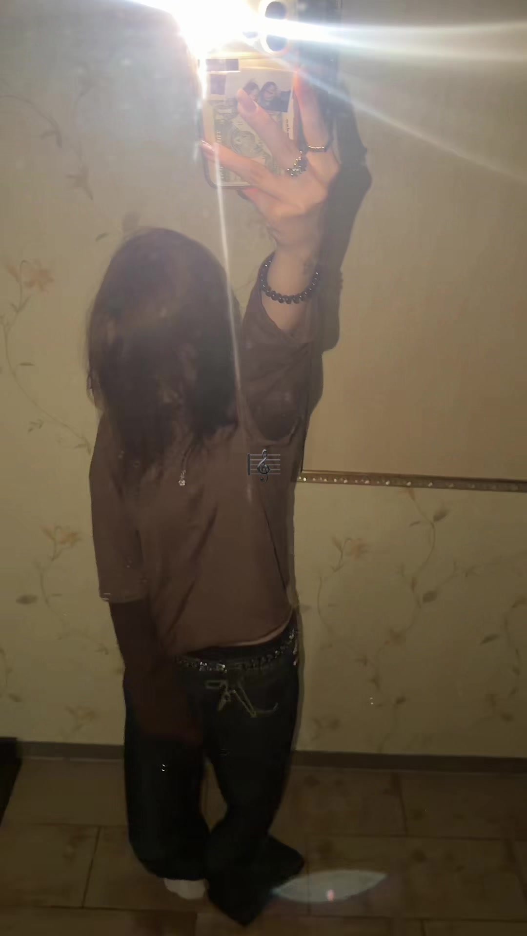 @watafak 🖕🏿