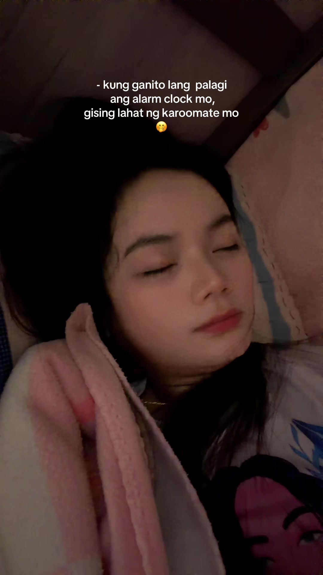 @yummm💁♀️🇵🇭🇹🇼