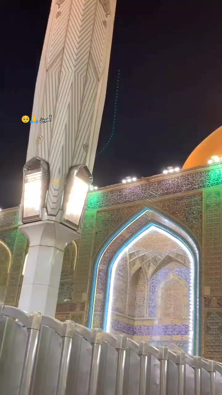 @زوارحسینی بادشاہ کربلائی🚩مرشد
