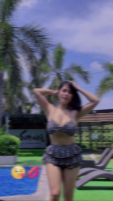 @Jasmin Supetran