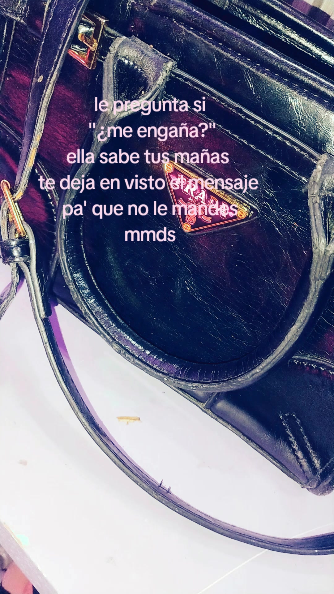 @💞ame💞