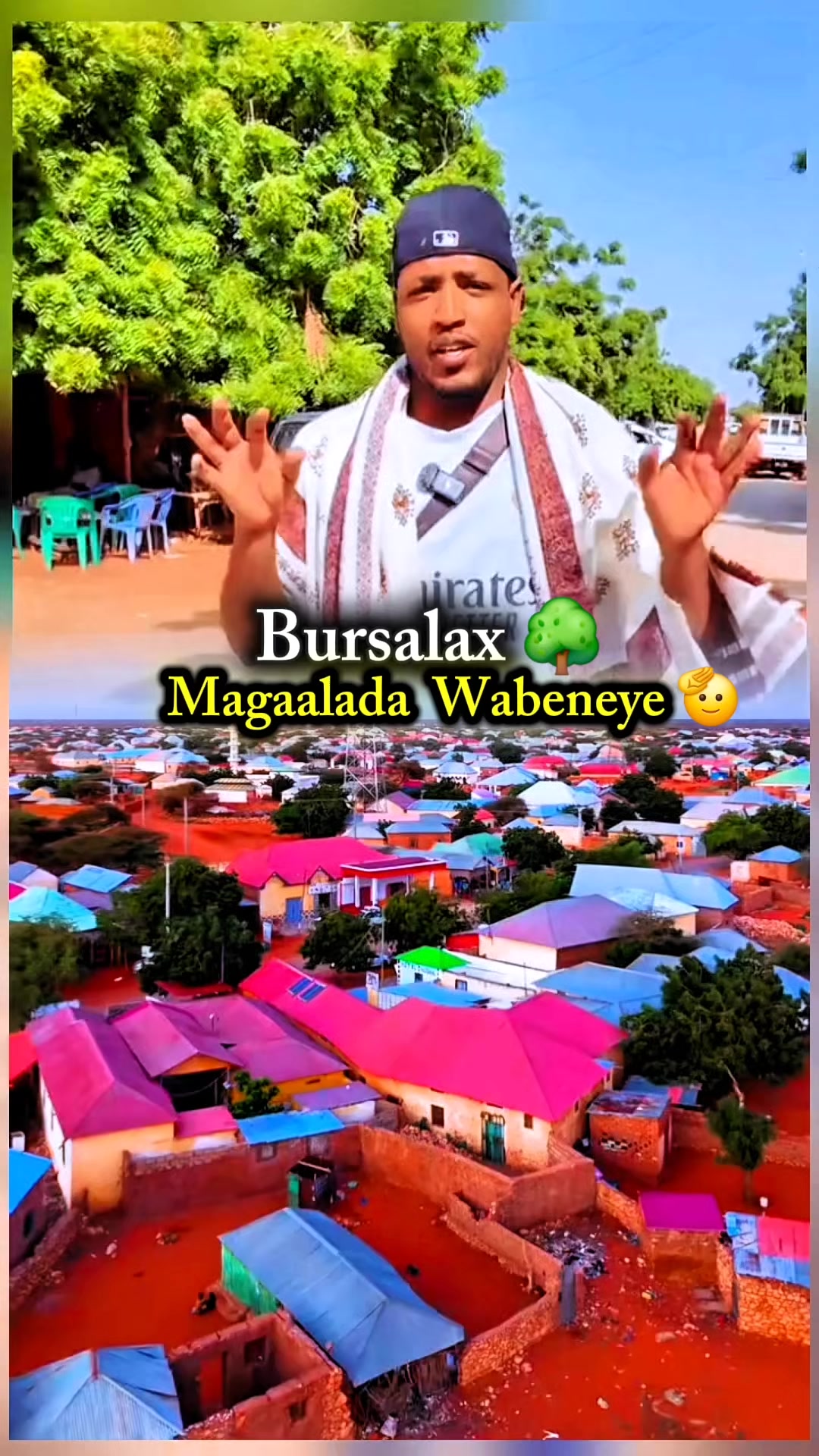 @General .Holac 🥷 🔥