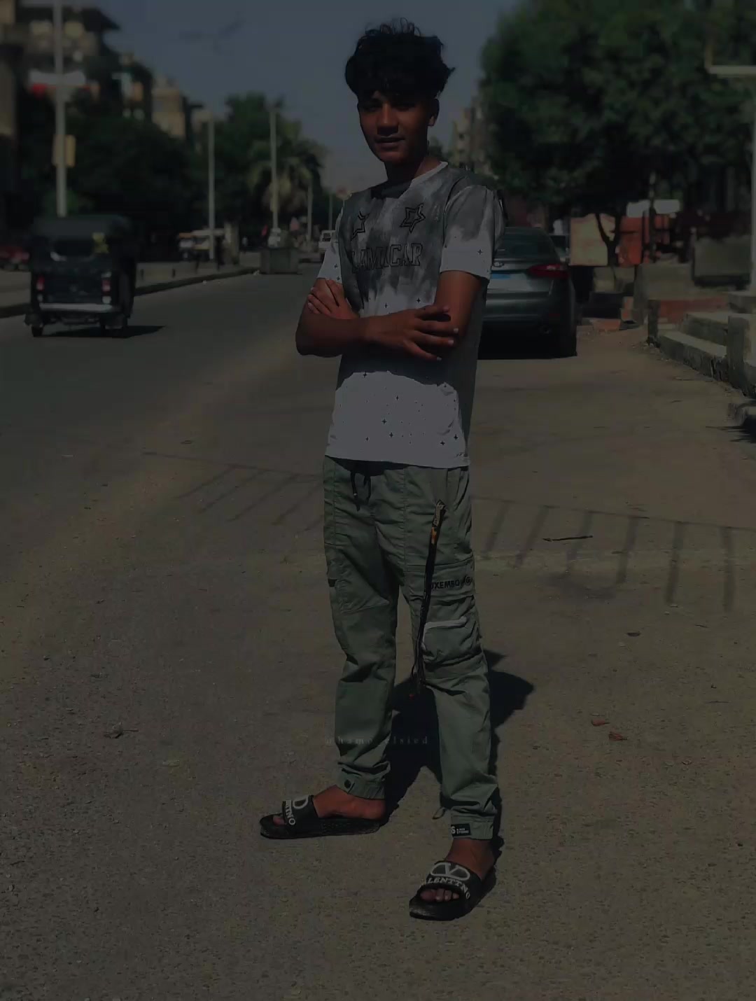 @♧ ه͜͡و͜͡ن͜͡د͜͡ا͜͡ ||𝑯𝑶𝑵𝑫𝑨