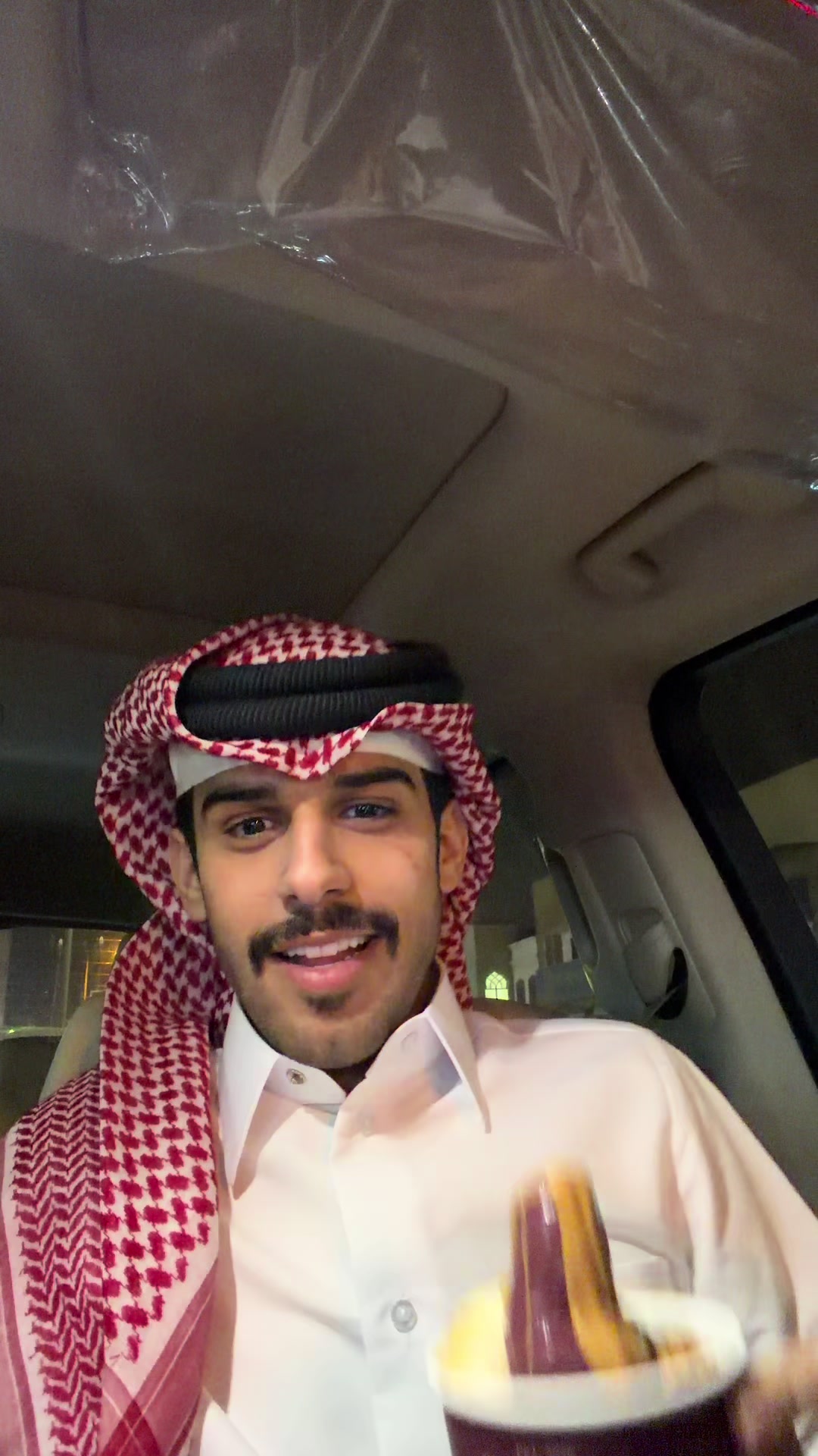 @حمد الدوسري🇧🇭
