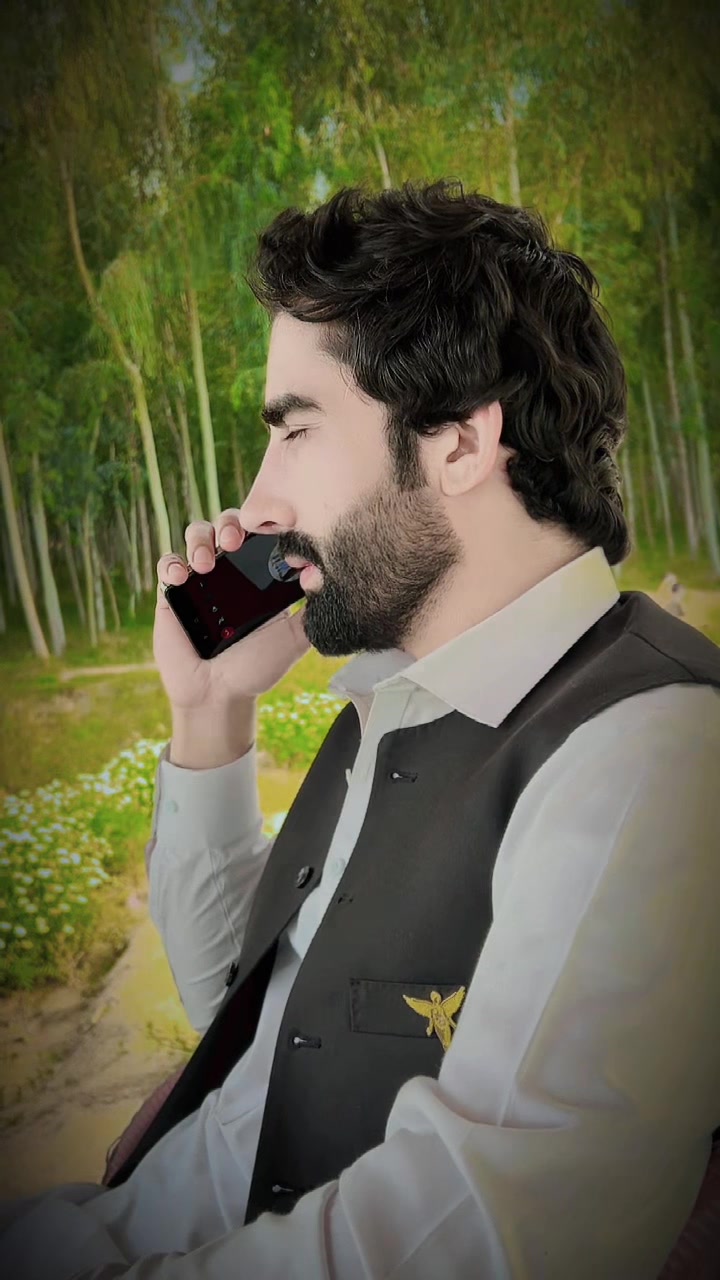 @Malik Irfan Tangi 444