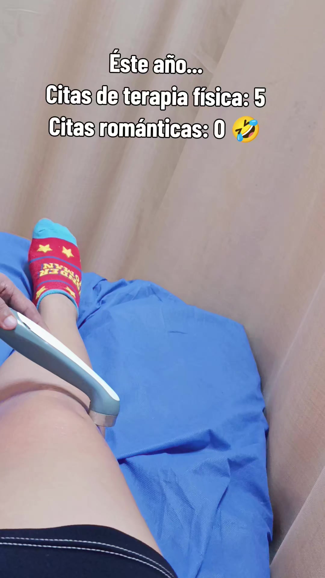 @Scarlet Aguirre