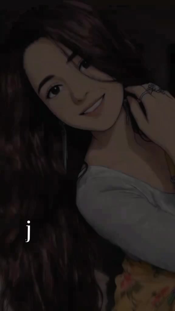 @J.        D❤️&zwj;🩹