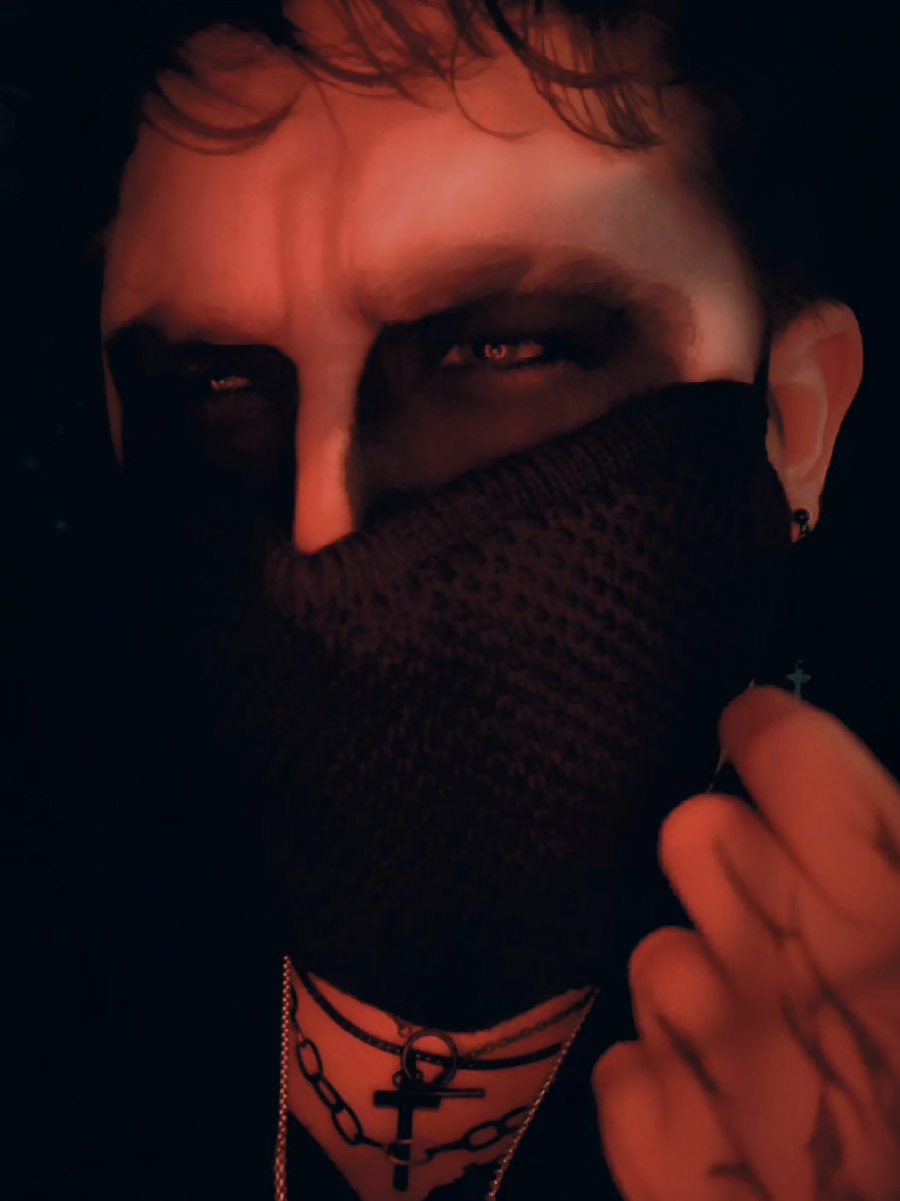 @Callsign.Oblivion