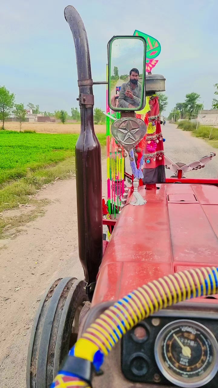 @Taswar . Iqbal . Mandiboy