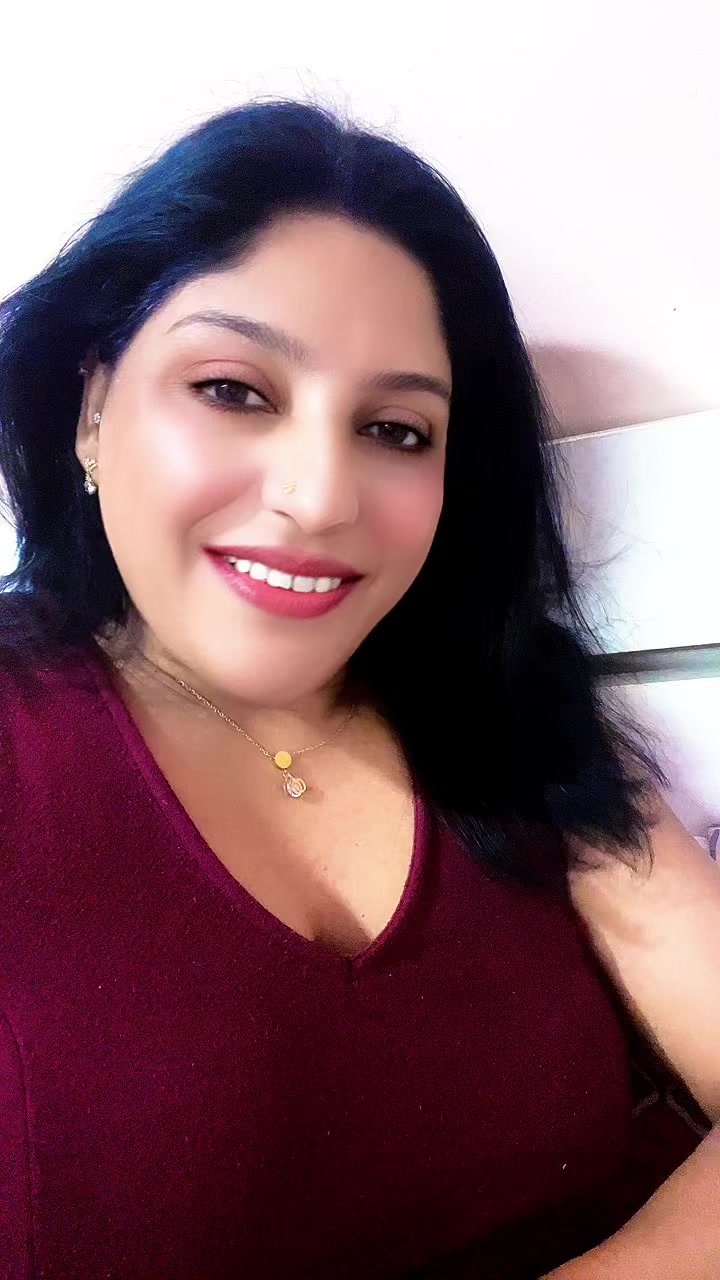 @Minimol&ensp;Calicut&ensp;❤️❤️❤️❤️  kwt